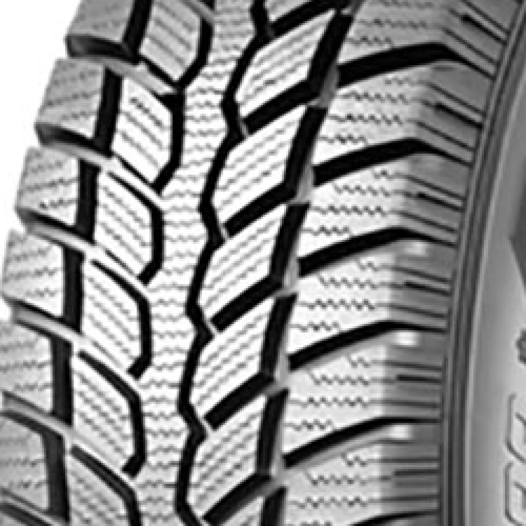 245/75 R16 120Q/116Q Maxmiler WT-1000 3PMSF