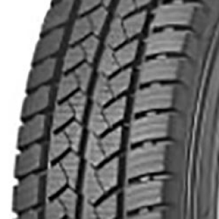 Semperit VAN GRIP 6PR 205/65R15C 102/100T  TL