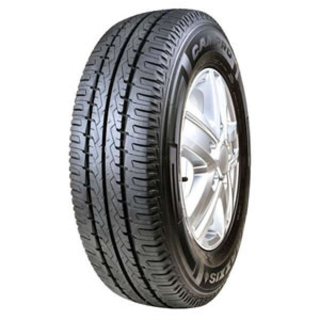Maxxis CAMPRO C2 215/70R15CP 109/107R  TL