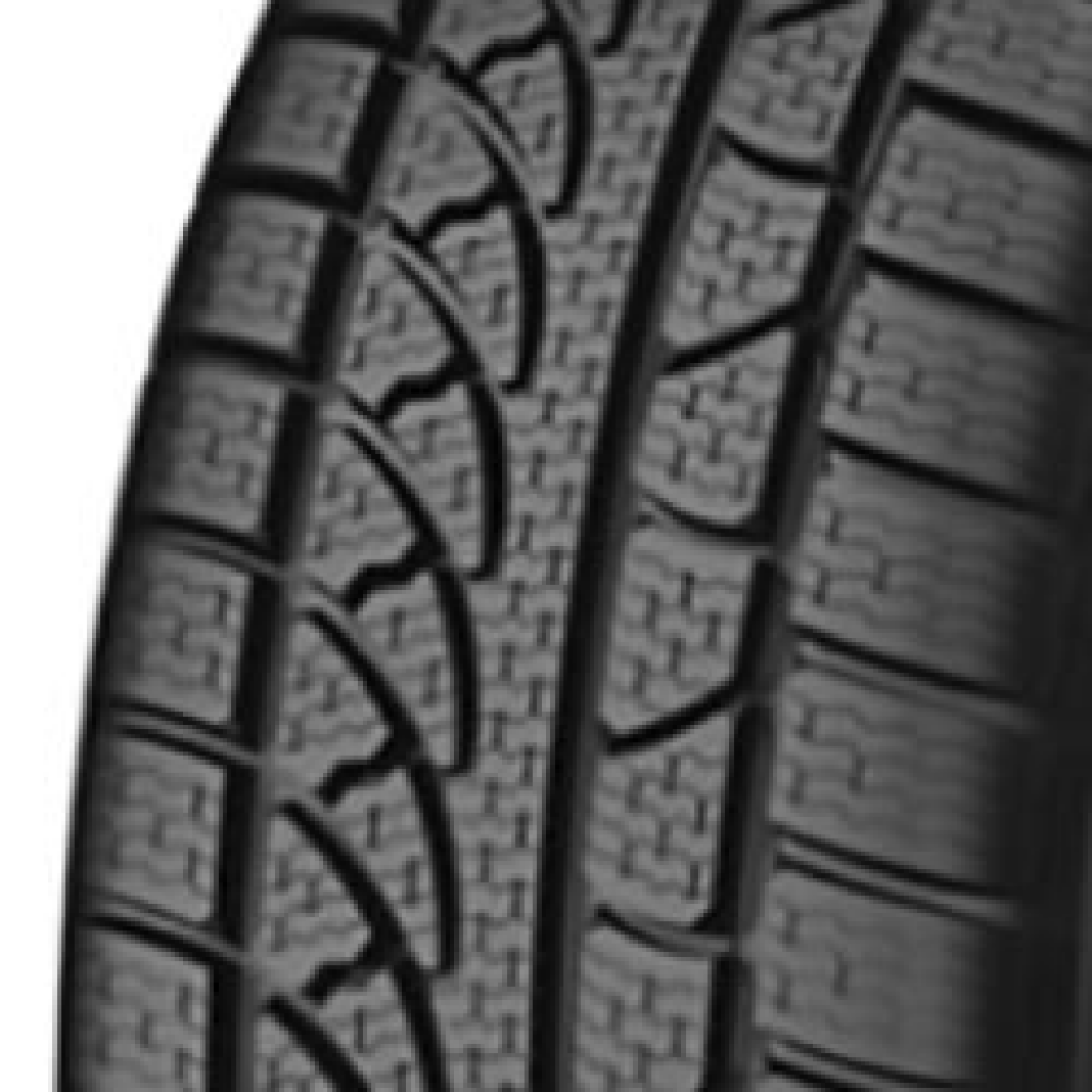 225/45 R17 94V Icegripper W850 XL