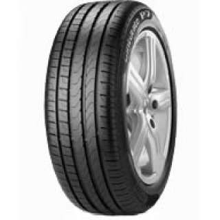 215/50 R18 96Y Cinturato P7 XL KS