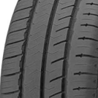 Hankook RADIAL RA28E 6PR VW 215/65R16C 106/104T  TL