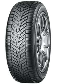 205/55 R16 94V BluEarth-Winter (V905) XL 3PMSF