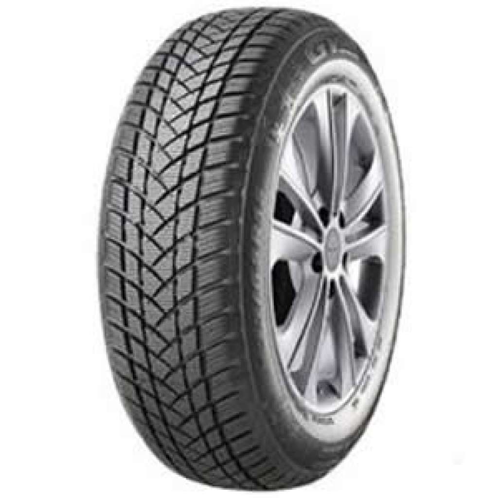 215/55 R16 93H Winterpro2 3PMSF
