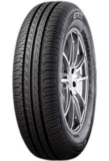 165/70 R14 81T FE1 City