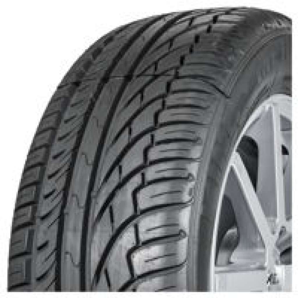 215/55 R16 97H RE King Meiler HPZ XL