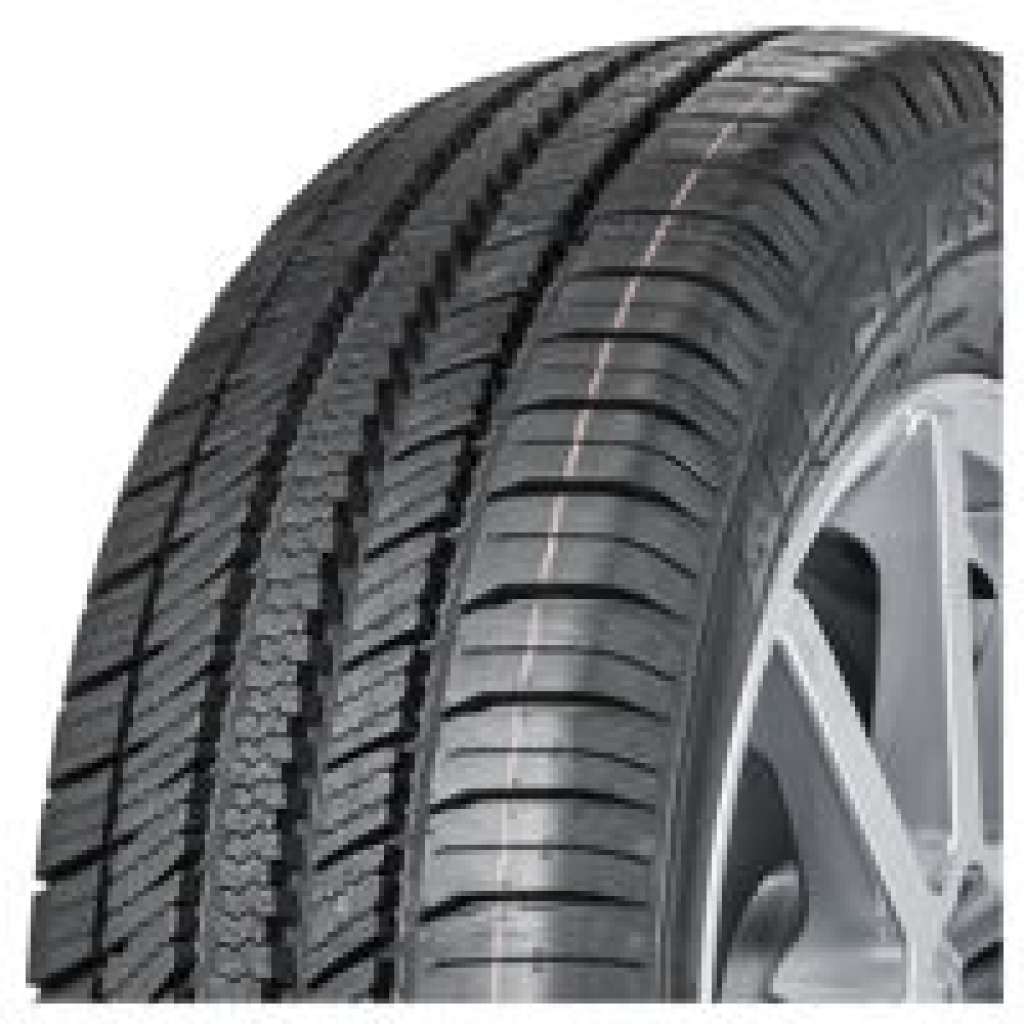 195/50 R15 82H RE King Meiler AS-1