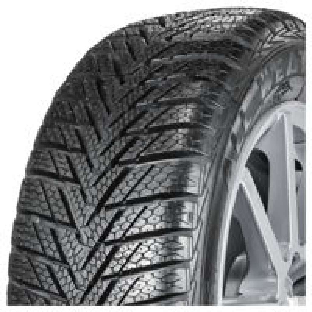 165/65 R14 79T RE King Meiler WT 80+