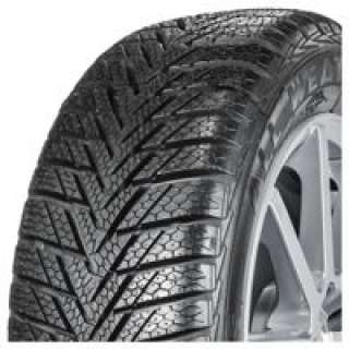 175/65 R14 82T RE King Meiler WT 80+