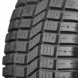 King Meiler HPC RE225/75R16C 118/116Q  TL