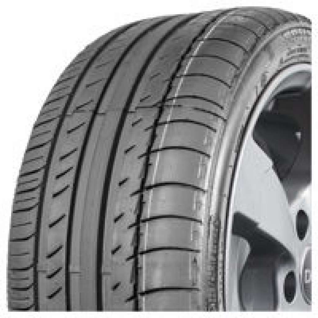 175/70 R14 84T RE King Meiler Sport 1