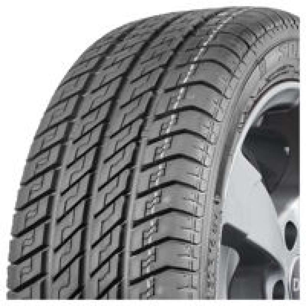 195/60 R15 88H RE King Meiler KMMHV3