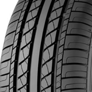 215/65 R16 98T Champiro VP1 M+S