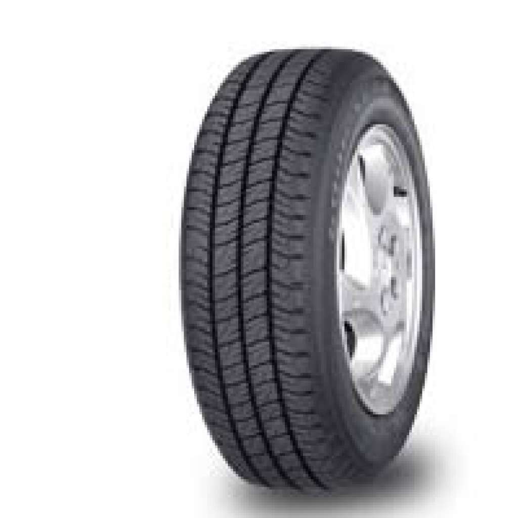 Goodyear CARGO MARATHON 6PR 195/60R16C 99/97H  TL
