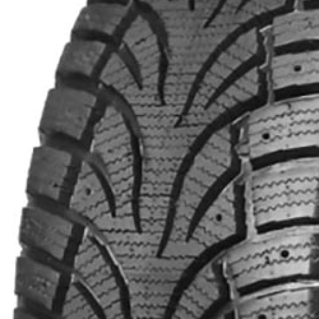 235/45 R17 94H RE King Meiler NF 3 bespikebar