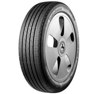 165/65 R15 81T eContact