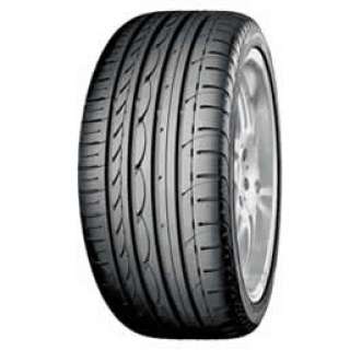 225/50 R18 95W Advan Sport RPB Nissan