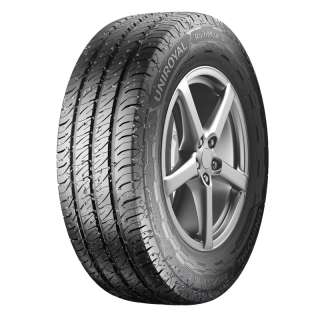 Uniroyal RAINMAX 3 8PR 215/70R15C 109/107S  TL