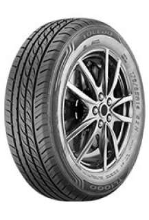 235/40 ZR18 95W TL1000 XL