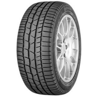 235/45 R17 97H WinterContact TS 830 P XL FR