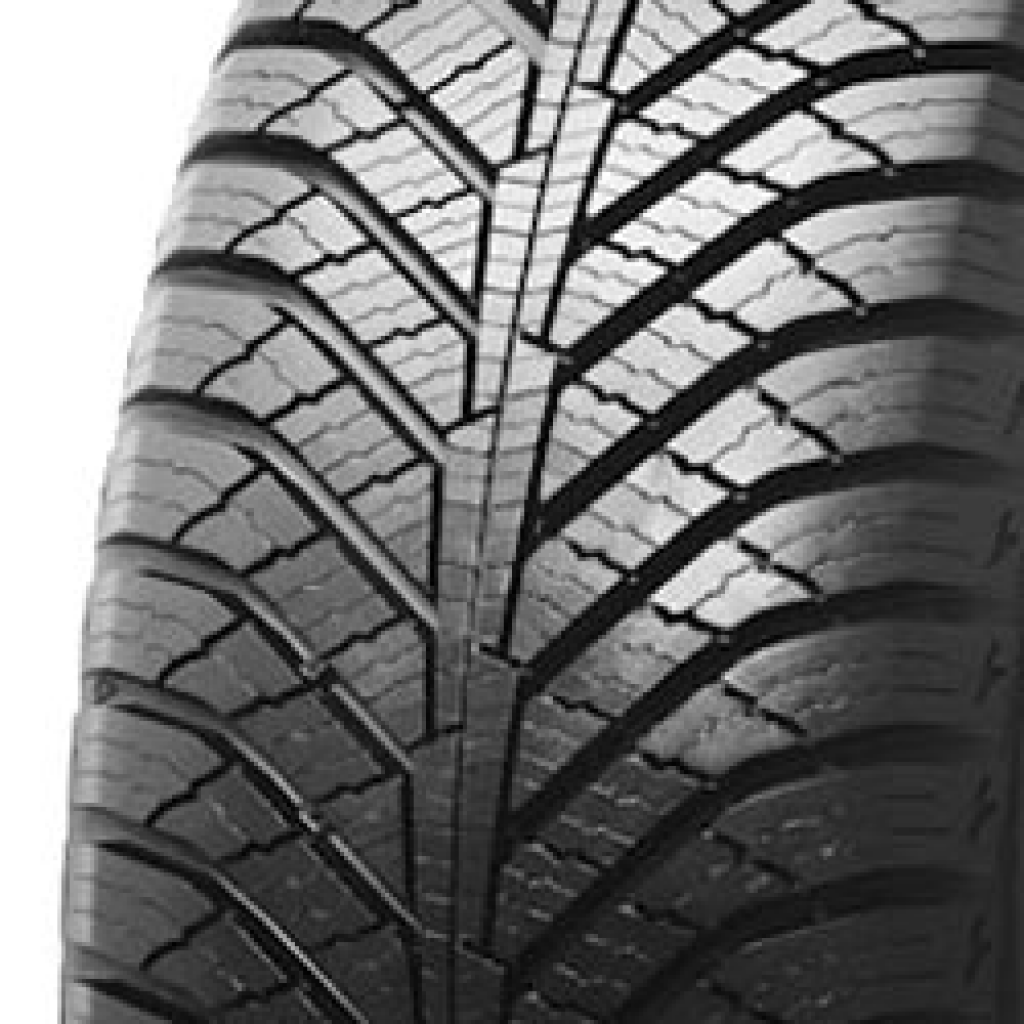 205/55 R17 95V HA31 XL