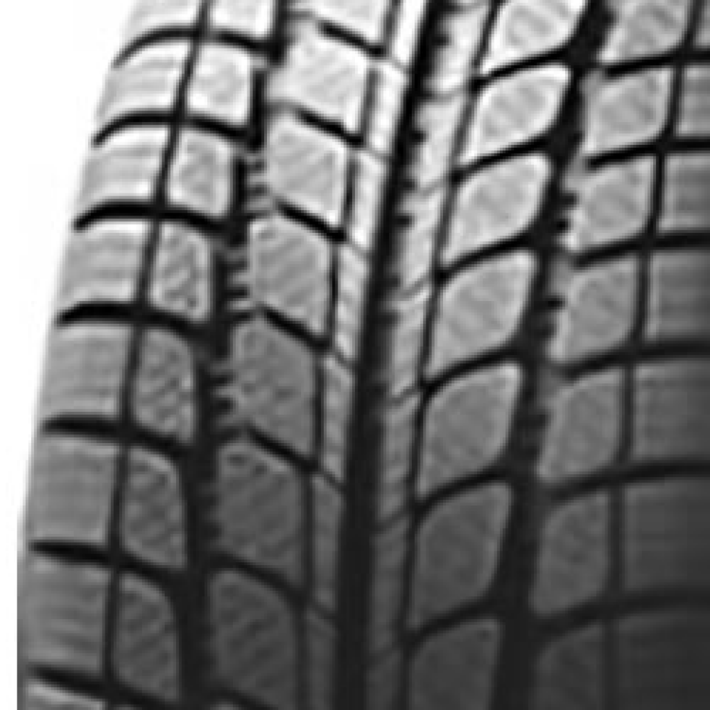 235/45 R18 98V SnowGrip S1083 XL