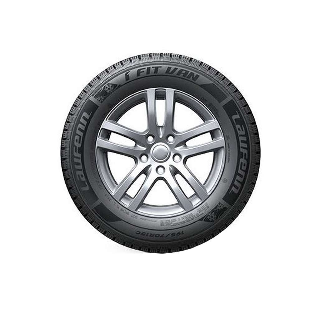 Laufenn I FIT VAN LY31 8PR M+S 195/65R16C 104/102T  TL
