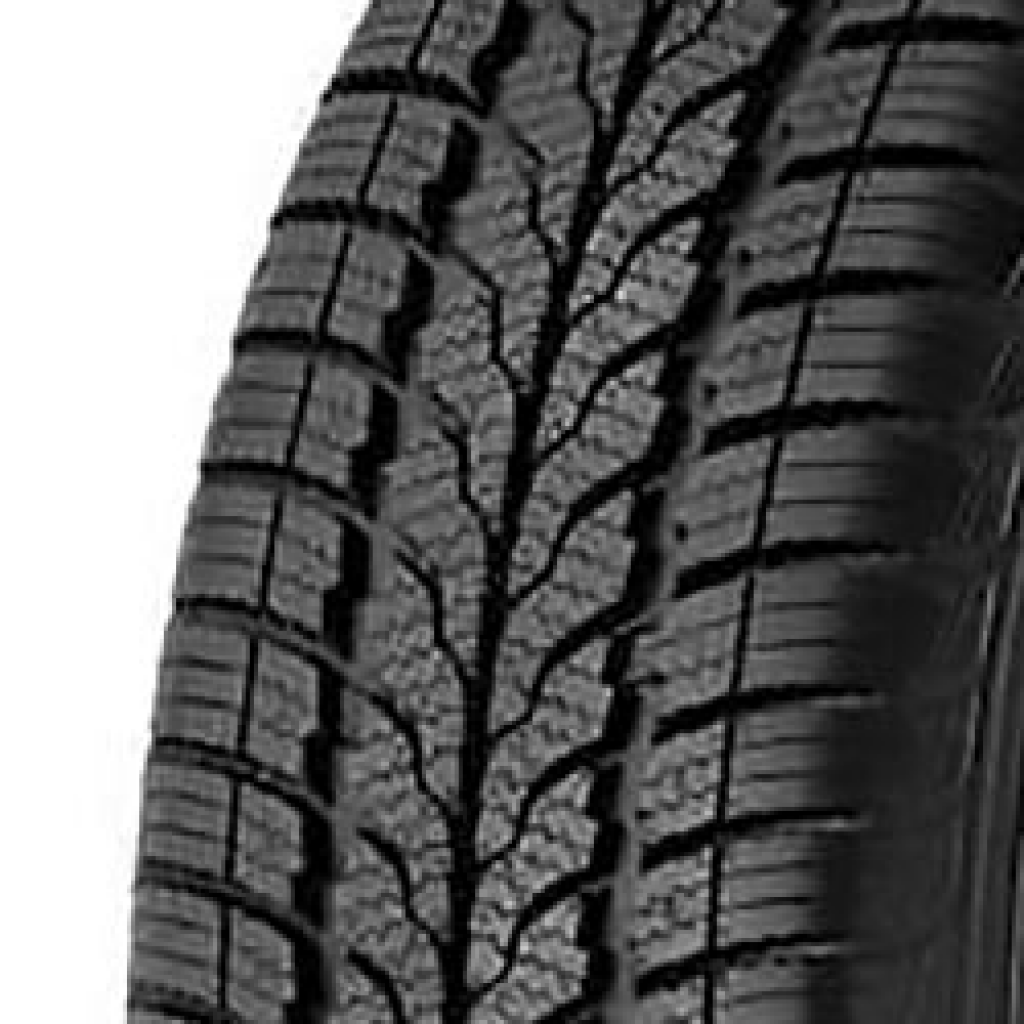 Novex ALL SEASON XL 215/55R17 98V  TL