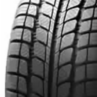 235/60 R17 102H Winter