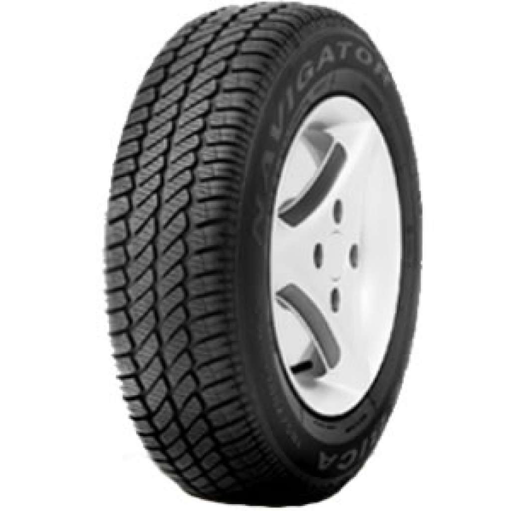 185/60 R14 82T Navigator 2 M+S