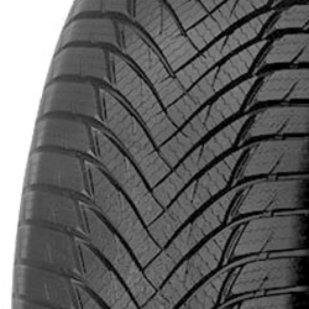 145/80 R13 75T Frostrack HP M+S