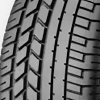 225/45 ZR17 91Y P Zero Asimmetrico