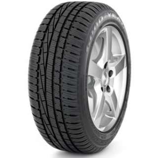 195/50 R16 88H Ultra Grip Performance G1 XL FP