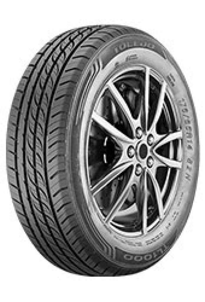 225/55 R16 99V TL1000 XL