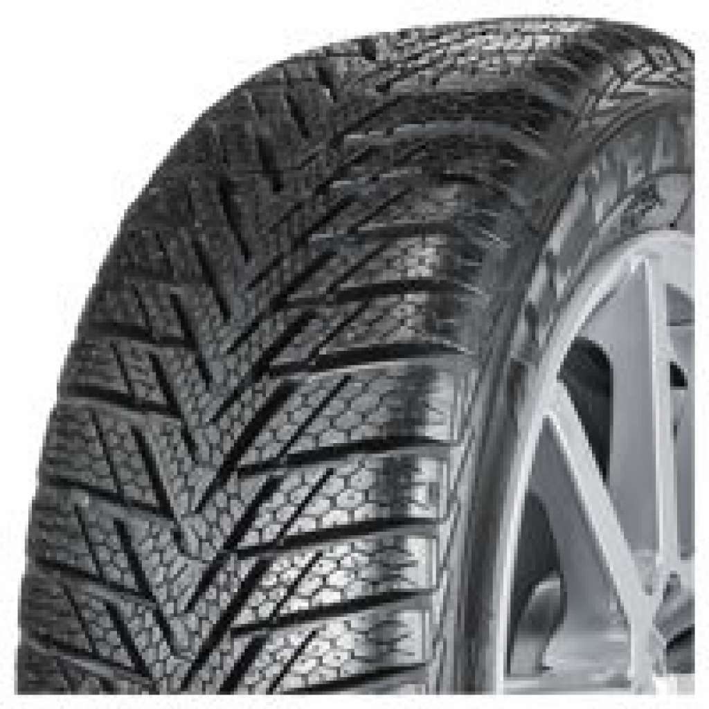185/65 R14 86T RE King Meiler WT 80+