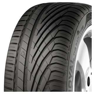 305/30 R19 102Y RainSport 3 XL FR