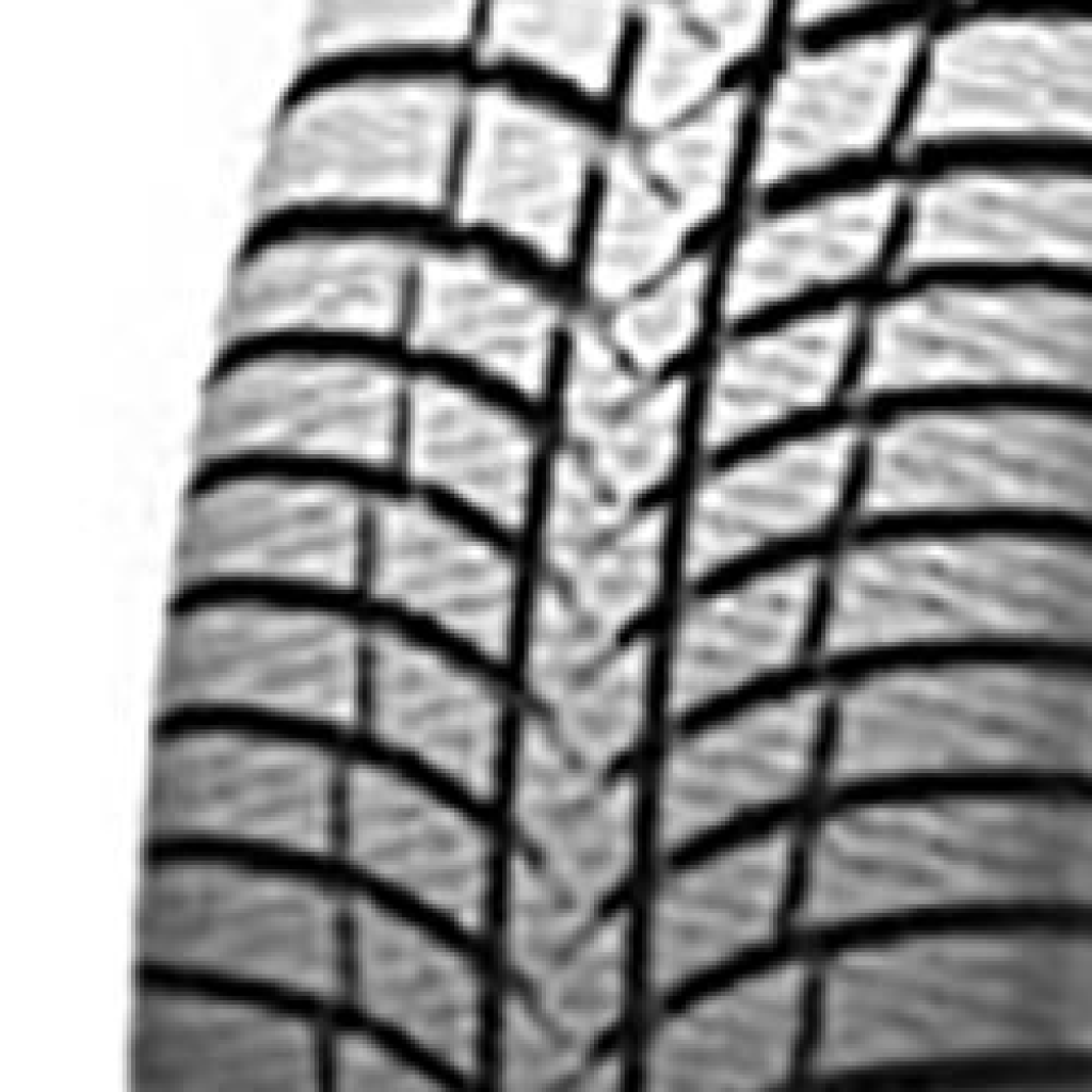 195/60 R14 86T IZEN KW23
