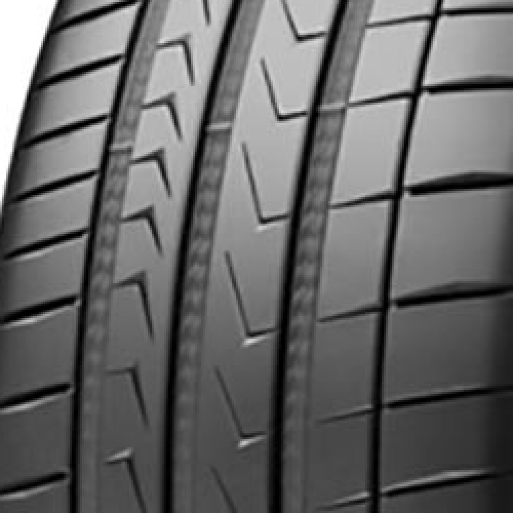 305/25 ZR21 (98Y) Ultrac Vorti R XL FSL