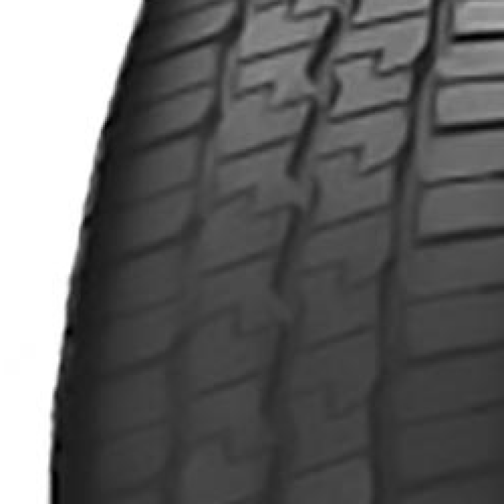 Minerva TRANSPORT RF09 175/75R16C 101/99R  TL