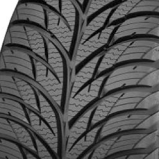 235/45 R17 97V AllSeasonExpert XL FR