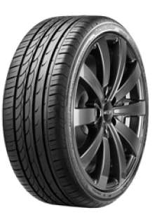 225/45 ZR17 91W Dimax R8 RFT FSL M+S