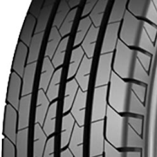 Bridgestone DURAVIS R660 8PR 235/65R16C 115/113R  TL