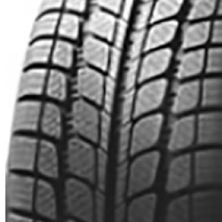 215/40 R17 87V Snowgrip S1083 XL