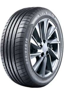 255/40 R19 100W SA302 XL