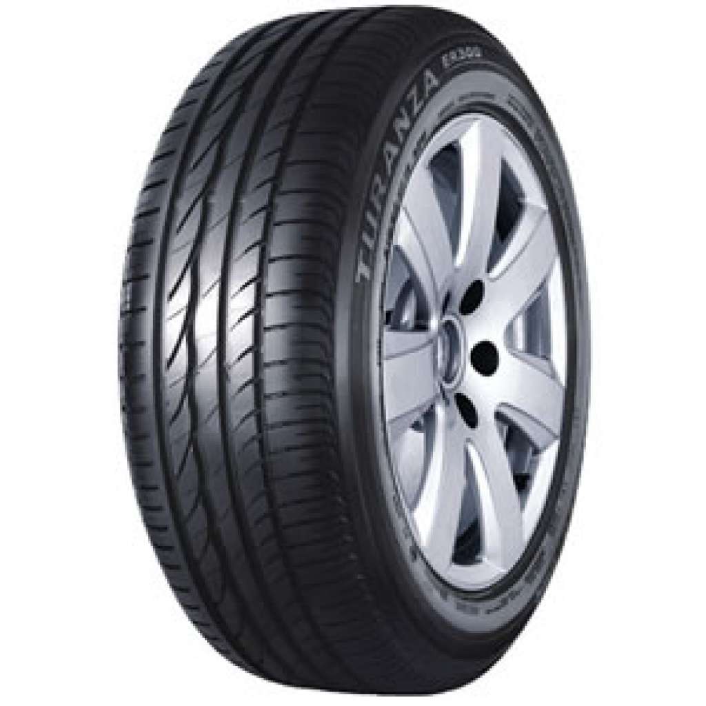195/55 R16 87W Turanza ER 300 A (Ecopia) * FSL