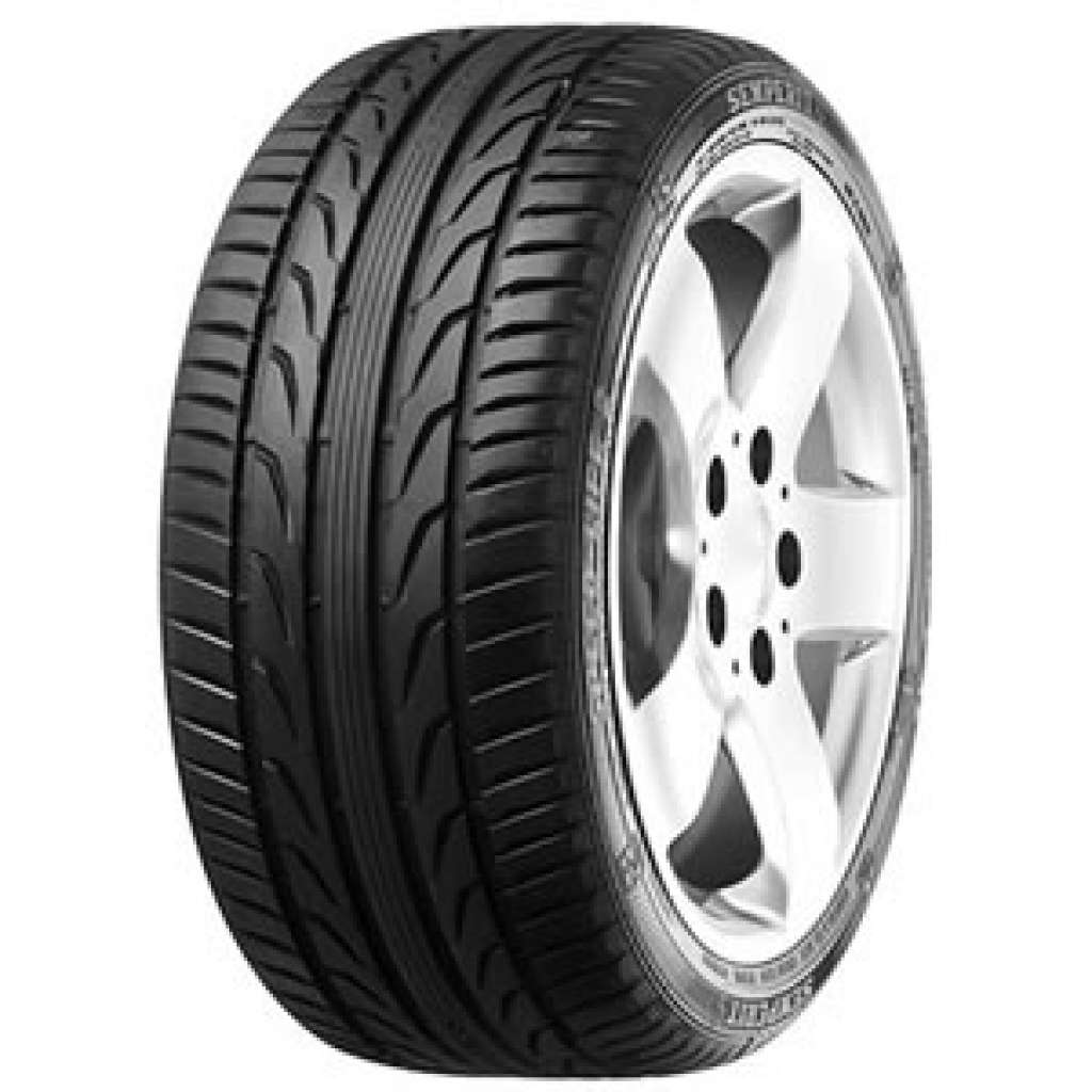 215/45 R17 87V Speed-Life 2 FR