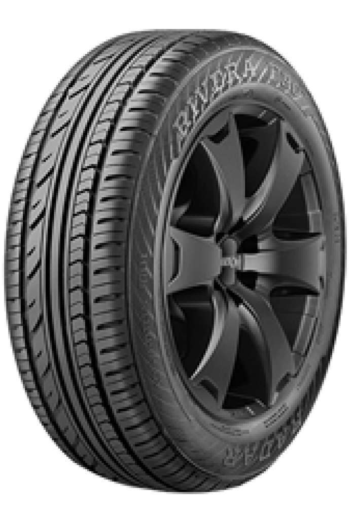 205/70 R14 95T Rivera Pro2 M+S