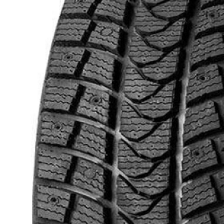 Tristar TR 1 155/80R12C 88Q  TL