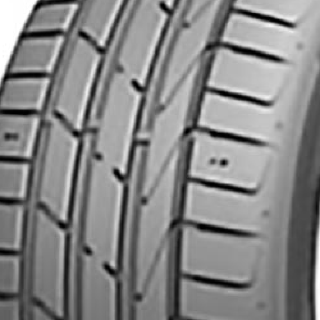 245/45 ZR17 99Y Ventus S1 evo2 K117 XL