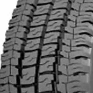 Riken CARGO 205/75R16C 110/108R  TL